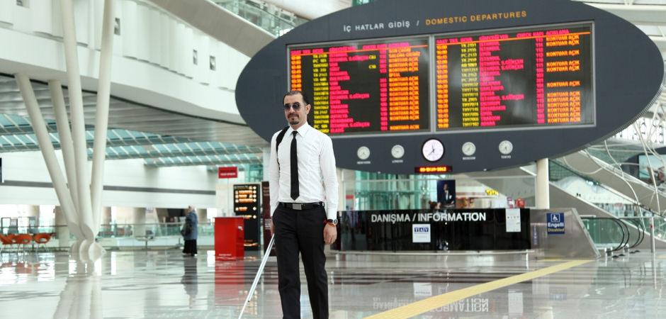 Ulaşımda engel yok! Bakan Uraloğlu verileri a&ccedil;ıkladı