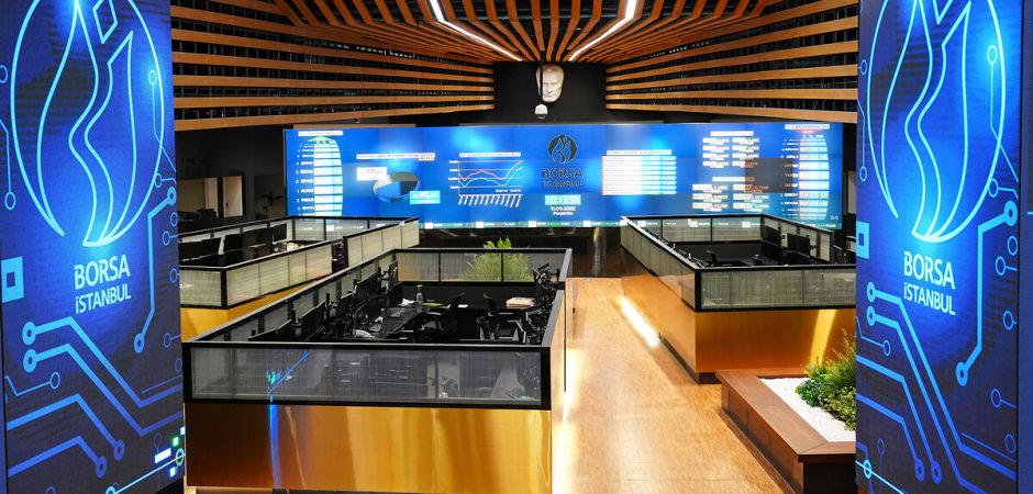 Yabancı muslukları a&ccedil;tı: Uzmanlar tarih verdi! Borsa İstanbul&rsquo;da 18 bin puan senaryosu