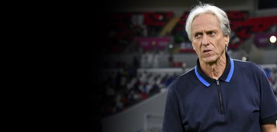 71 yaşındaki kurt hocadan Fenerbah&ccedil;e'ye yeşil ışık! Tek şartla g&ouml;reve hazır