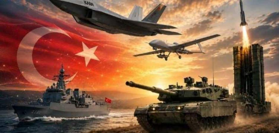 Almanlar T&uuml;rklerin sistemine hayran kaldı! Y&uuml;zde 40'a katlandı...