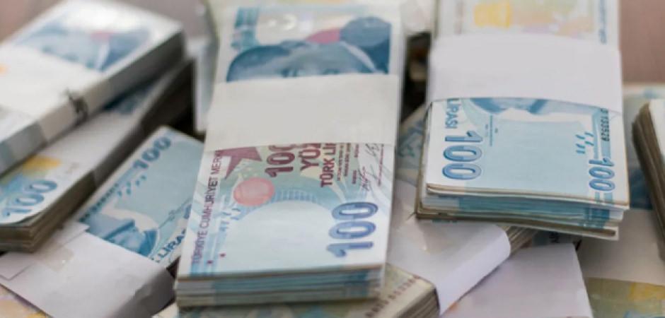 Bakan G&ouml;ktaş duyurdu: SED &ouml;demeleri hesaplara yatırıldı!