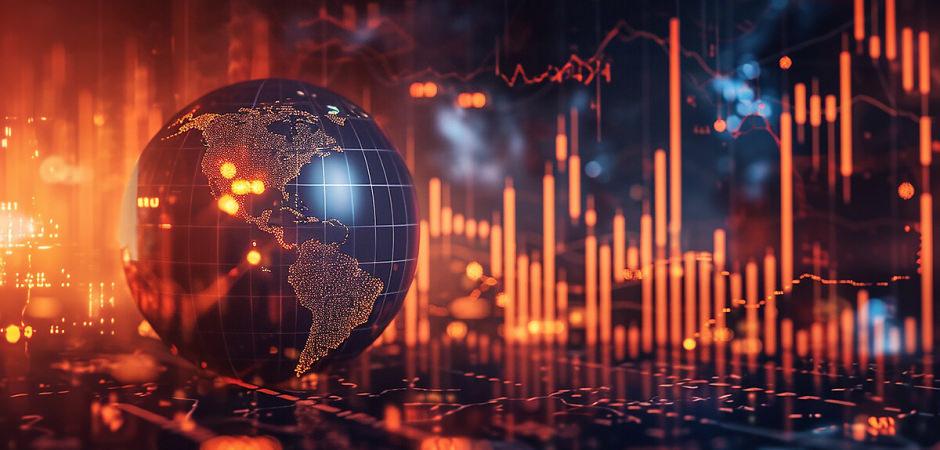 Fed&rsquo;de &lsquo;Powell g&ouml;lgesi&rsquo; endişesi: Piyasalar ilk toplantıya kilitlendi