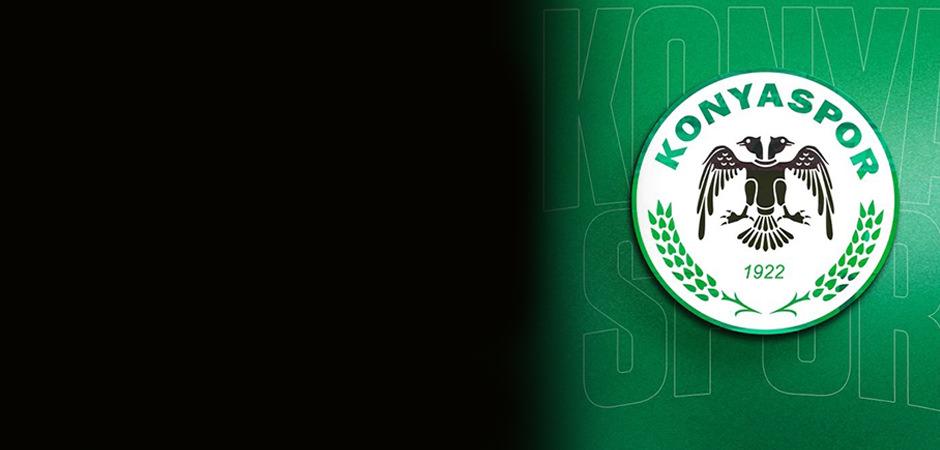 Final tartışmaları b&uuml;y&uuml;yor! Konyaspor'dan Trabzonspor'a 'Mevlana' s&ouml;z&uuml;yle tepki