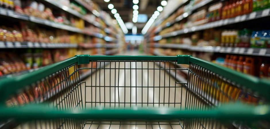 Savaşın g&ouml;lgesinde yeni ekonomi rotası: Merkez Bankası&rsquo;ndan stratejik g&uuml;ncelleme! 