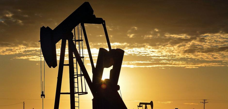 Savaşın kazananı baronlar: Petrol şirketlerinden rekor k&acirc;r