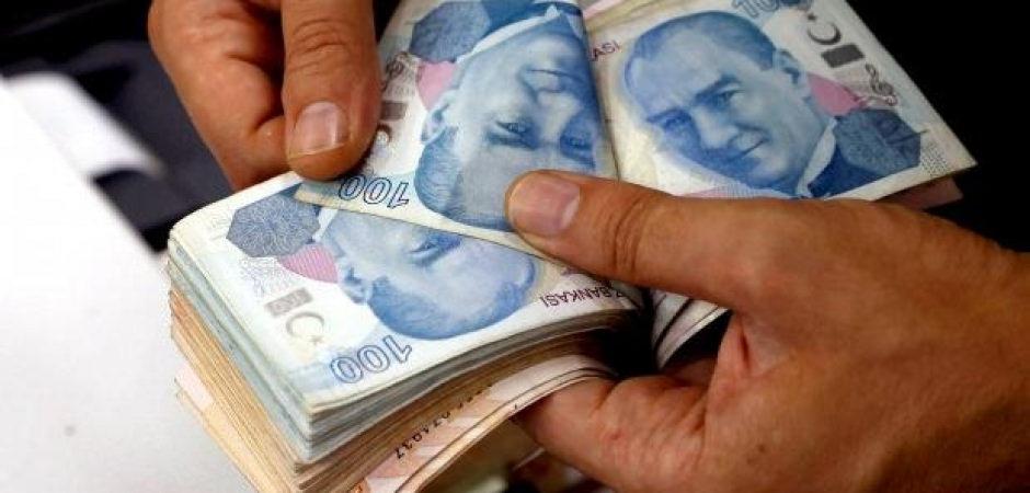 Son dakika: Piyasalar durdurulamıyor! Kapanış rekoru kırıldı