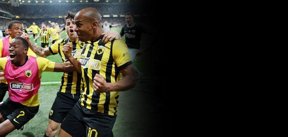 S&uuml;per Lig devinden kiralanan oyuncu takımını şampiyon yaptı!