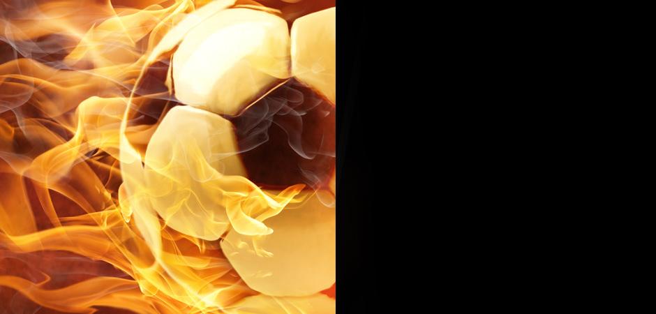 S&uuml;per Lig ekibi teknik direkt&ouml;r&uuml;yle s&ouml;zleşme uzattı!