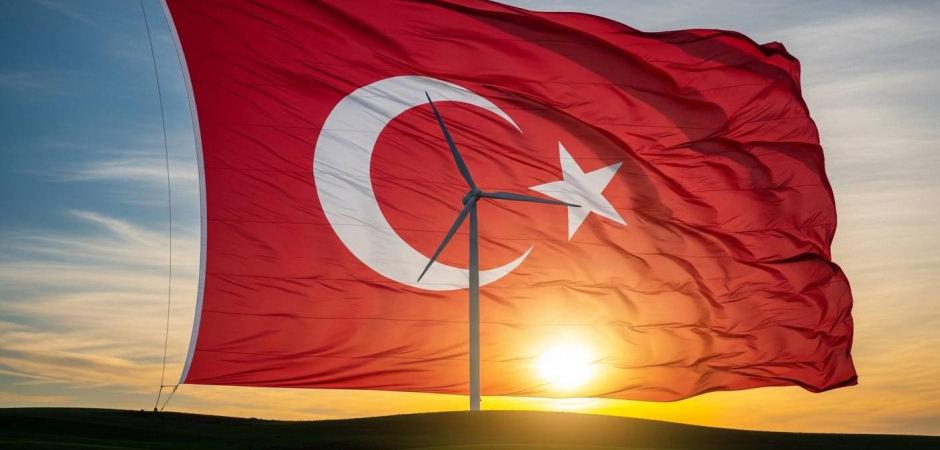 T&uuml;rk &uuml;retimi ile Alman teknolojisi birleşiyor! İşte T&uuml;rkiye merkezli dev ihracat planı!