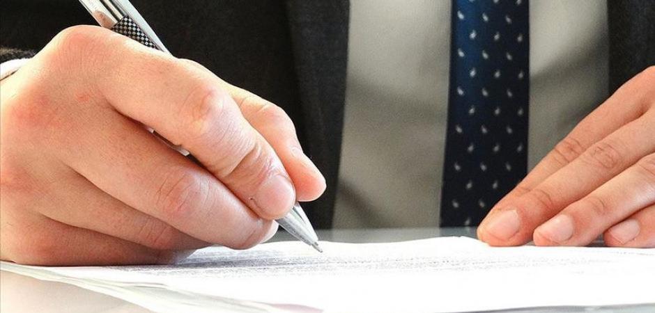 Yabancı yatırımcıdan "yıldırım" talep! Dev sigorta şirketi satıldı