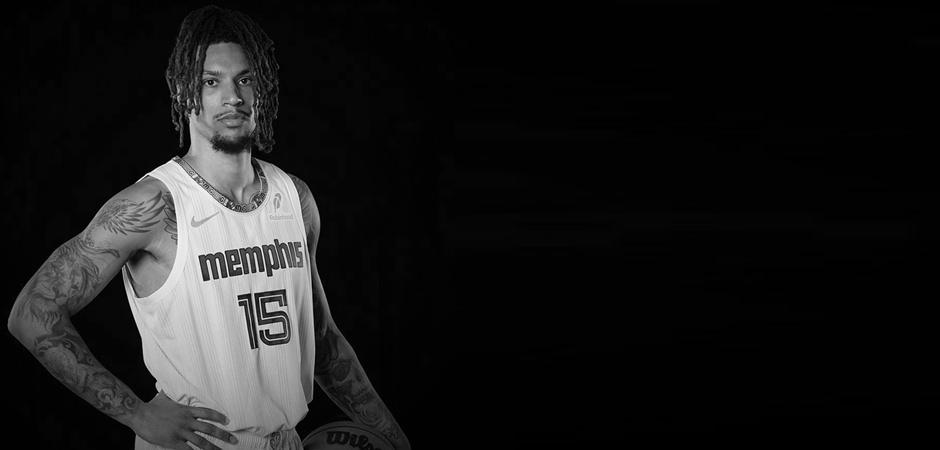 Yıldız basketbolcu 29 yaşında hayatını kaybetti