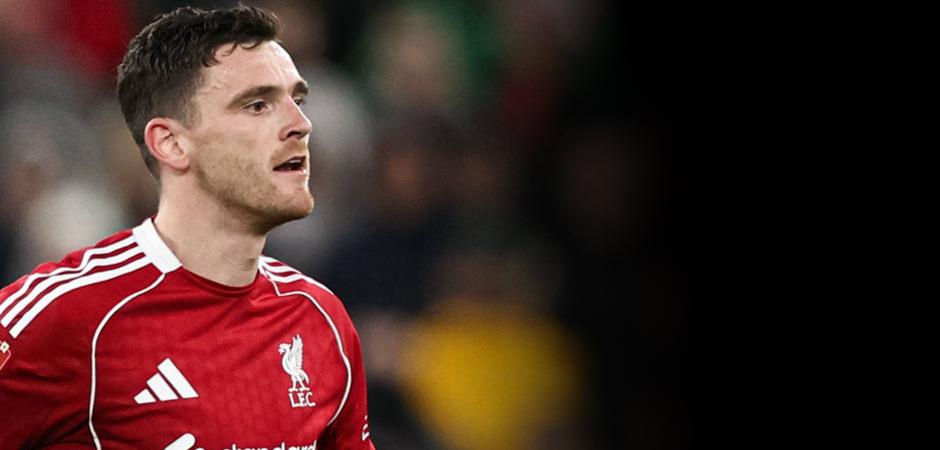Y&ouml;netimden giderayak &ccedil;ılgın hamle! Liverpool'un yıldızı 'evet' dedi