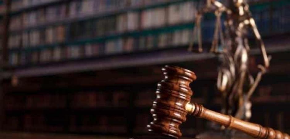 Bunları şakayla bile s&ouml;ylemeyin! İşte Yargıtay'a g&ouml;re hakaret sayılan kelimeler!