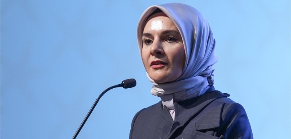 Gen&ccedil; &ccedil;iftlere dev destek: &Ouml;deme miktarı a&ccedil;ıklandı