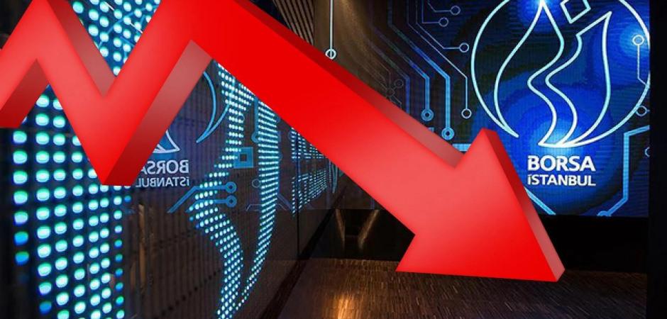 Borsa İstanbul&rsquo;da y&ouml;n arayışı: Uzmandan kritik uyarı!