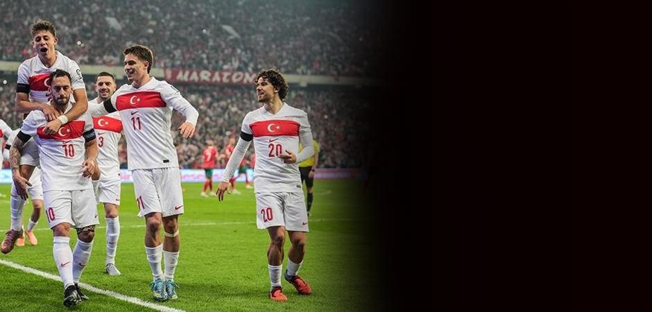 D&uuml;nya Kupası'na g&uuml;nler kala yıldız oyuncudan A Milli Takım'a k&ouml;t&uuml; haber!