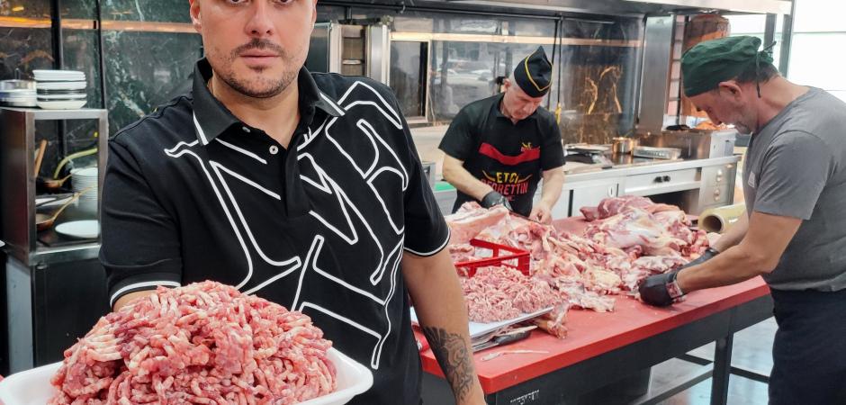 Gizli d&uuml;zenek kuranlar dikkat! Yapana tam 17 bin 580 TL ceza kesilecek!