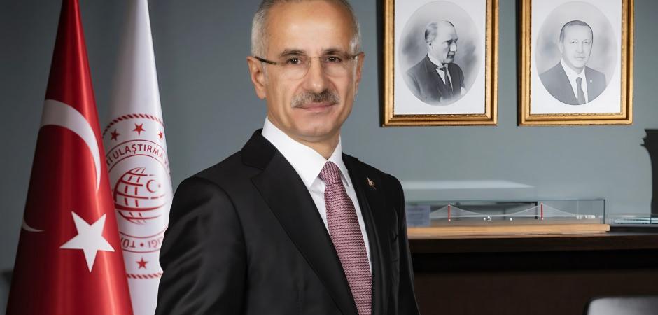 Esenboğa Havalimanı Metrosu'nun yapım ihalesi 30 Haziran'da ger&ccedil;ekleştirilecek