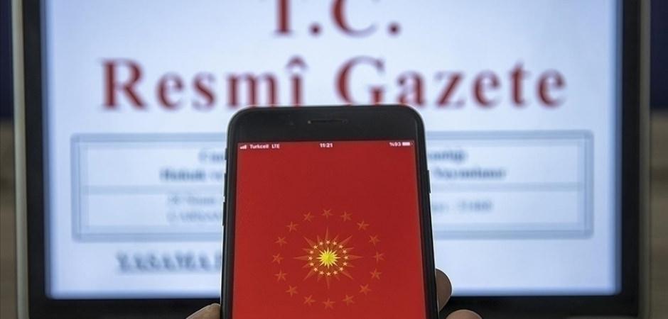 Gayrimenkul yatırım ortaklıklarında kar dağıtım şartları belirlendi