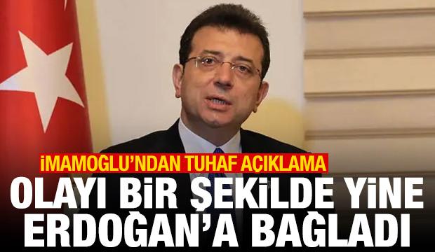 İmamoğlu'ndan mutlak butlan kararına tepki