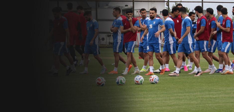 İran istediğini aldı! ABD yerine Meksika onayı geldi