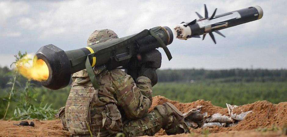 Javelin'in 30 saniyede yaptığını o anında yapıyor! Yerli tanksavar ilk kez sahaya indi!