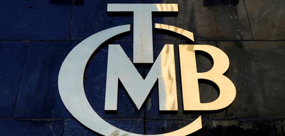 Merkez Bankası Finansal İstikrar Raporu yayımlandı