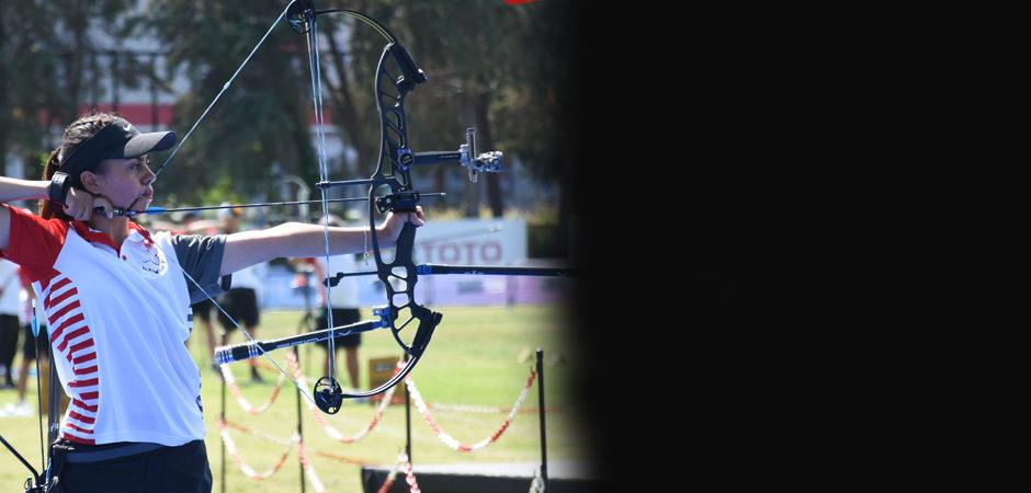 Milli sporcular Avrupa Şampiyonası'nda tarih yazdı! 2 altın madalya birden