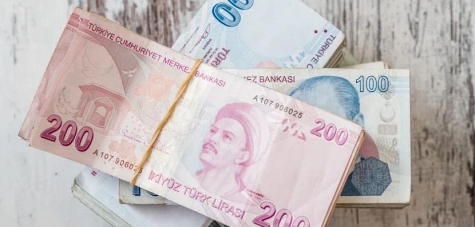 Emekli maaşı eksik yatanlar dikkat! SGK tek tek a&ccedil;ıkladı! Anında g&ouml;r&uuml;nt&uuml;lenebiliyor...