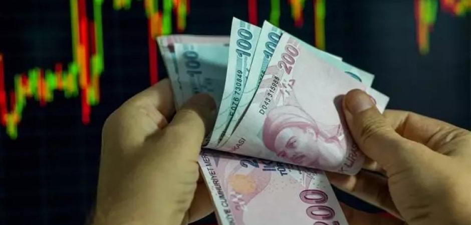 Piyasalarda tansiyon y&uuml;kseldi: Borsa İstanbul yatırımcısına 'nakitte kal' uyarısı! 