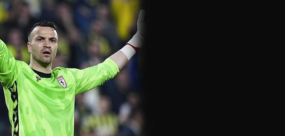 S&uuml;per Lig ekibinden Montella'ya kadro tepkisi! '&Ccedil;ağrılmamasını şaşkınlıkla karşıladık'