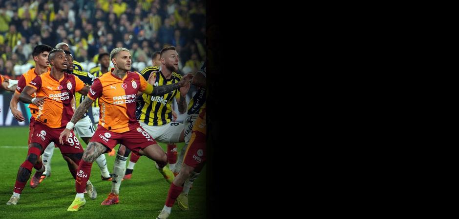 T&uuml;rk futbolunda bir devir sona erdi! TFF a&ccedil;ıkladı: O uygulamalar artık tarihe karıştı