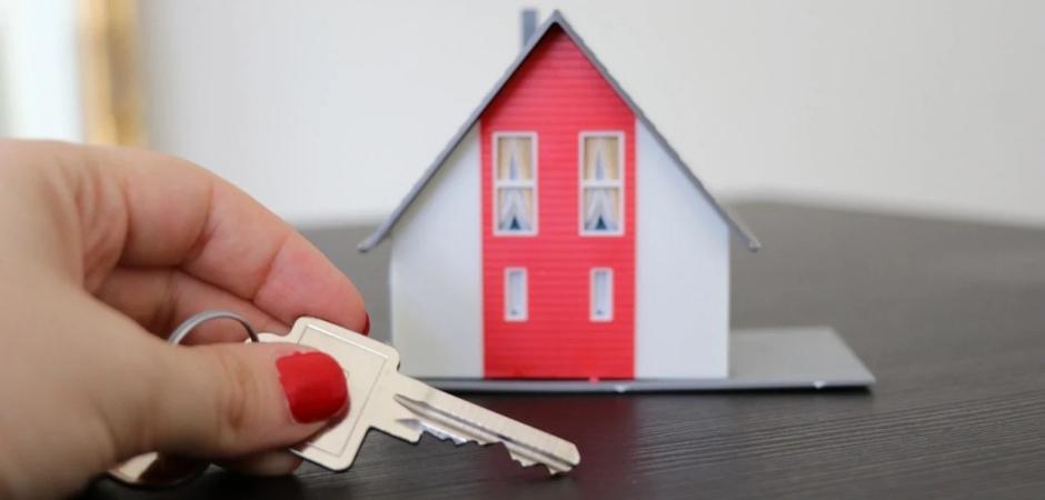 Yargıtaydan emsal karar: Kiracının evi boyatma zorunluluğu yok