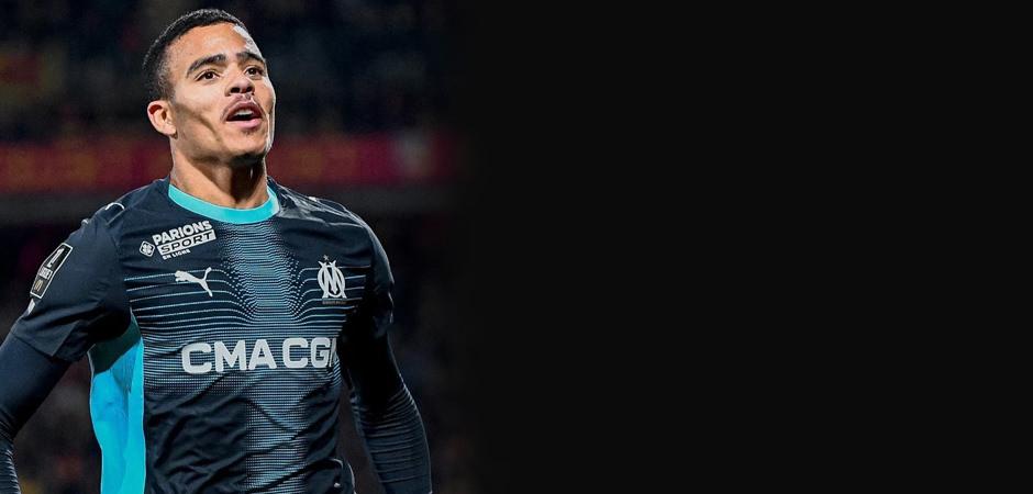 S&uuml;per Lig devi istiyor! İflas eşiğindeki takım 26 gol, 11 asist yapan yıldızını satıyor