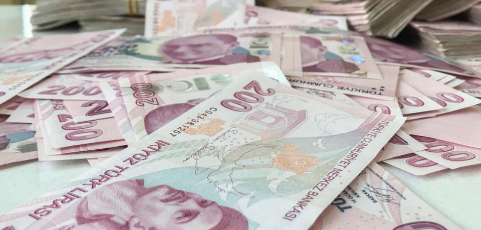 BES kumbarasında &ccedil;ocukların birikimi 100 milyar lirayı aştı