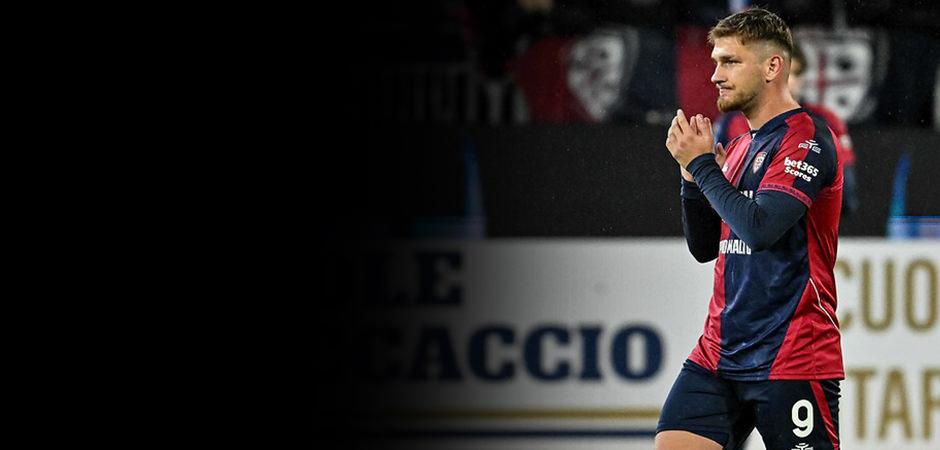 Cagliari defterini kapatan Semih Kılı&ccedil;soy'dan Beşiktaş kararı!