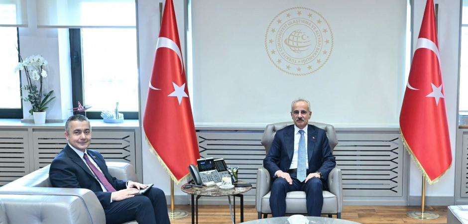Esenyurt'un metro k&ouml;rd&uuml;ğ&uuml;m&uuml;: Bakanlık devreye giriyor