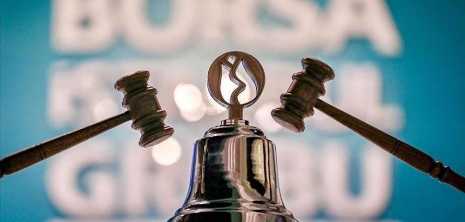 Borsada kısa haftanın faturası: BofA m&uuml;şterileri hangi hisseleri tercih etti?