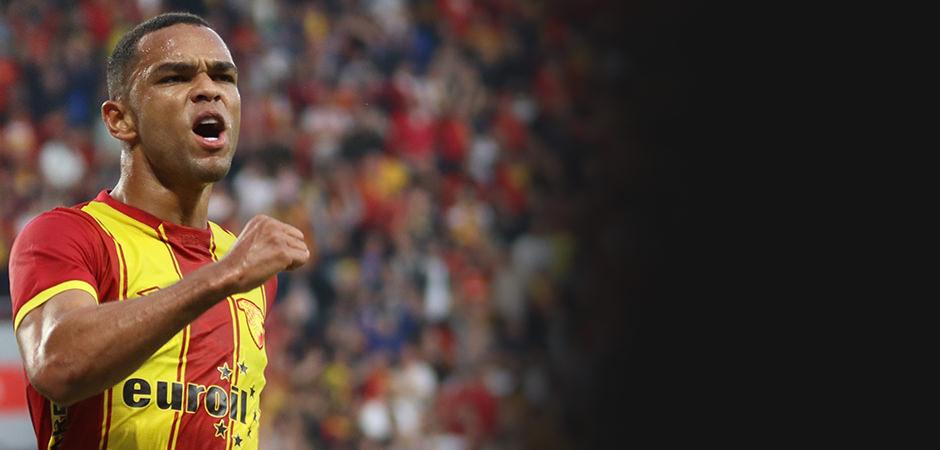 Fransız devi, S&uuml;per Lig ekibinin yıldızını istiyor! 20 milyon Euro...