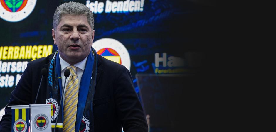 Hakan Safi'den teknik direkt&ouml;r ve transfer a&ccedil;ıklaması