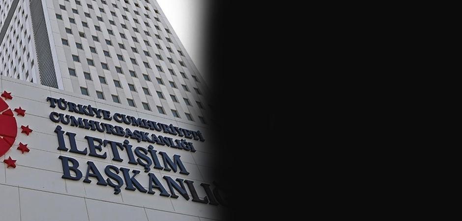 'TFF ma&ccedil;larda İstiklal Marşı'nı kaldırdı' iddiasına DMM'den yalanlama