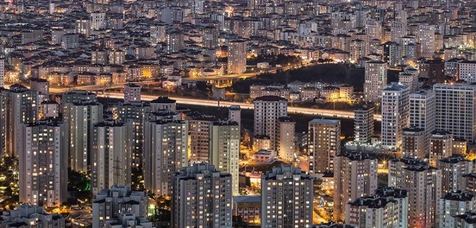 2025 harcama haritası netleşti: İşte paranın gittiği ilk &uuml;&ccedil; kalem!