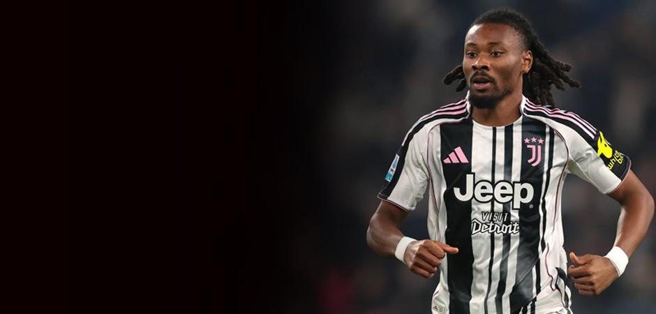 S&uuml;per Lig devinden &ccedil;ilek transferi! Thuram an meselesi