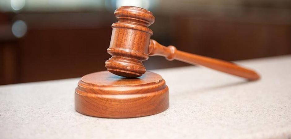 &Ouml;m&uuml;r boyu nafakaya s&uuml;re form&uuml;l&uuml;: 4 Haziran'da Y&uuml;ksek Mahkeme'nin g&uuml;ndemine geliyor!