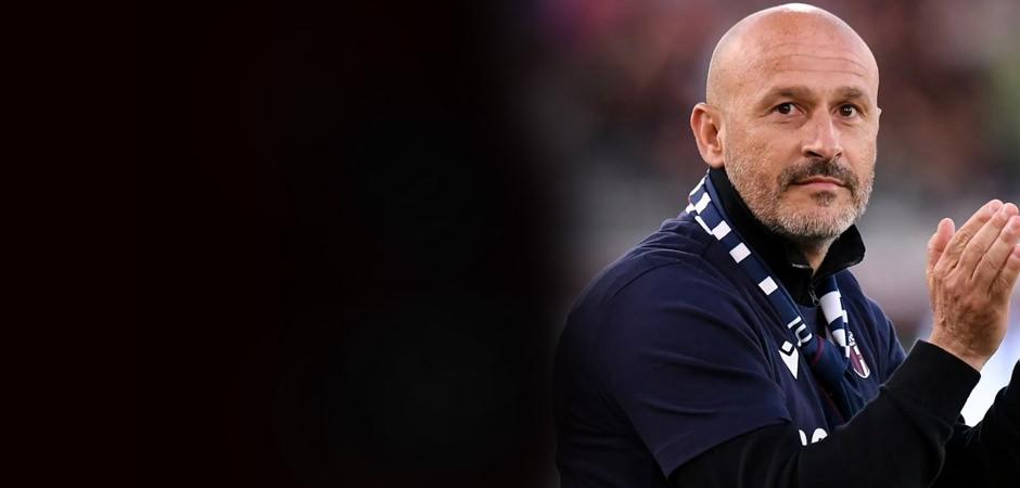 Kartal, Avrupa'da 2 kez final yapan hoca ile anlaştı