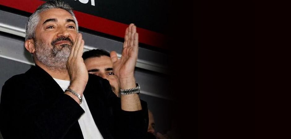 Transfere 150 Milyon dolarlık b&uuml;t&ccedil;e ayrıldı mı? Resmi a&ccedil;ıklama