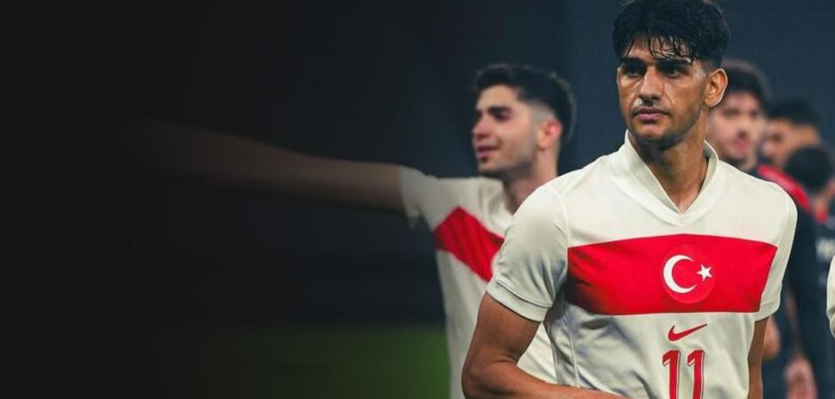 Değerine değer kattı! T&uuml;rk golc&uuml; 1. Lig'in en pahalısı oldu