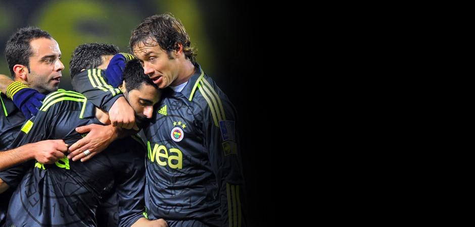 Eski Fenerbah&ccedil;eli 7. Lig ekibine imza attı! 46 yaşında 18. takımı