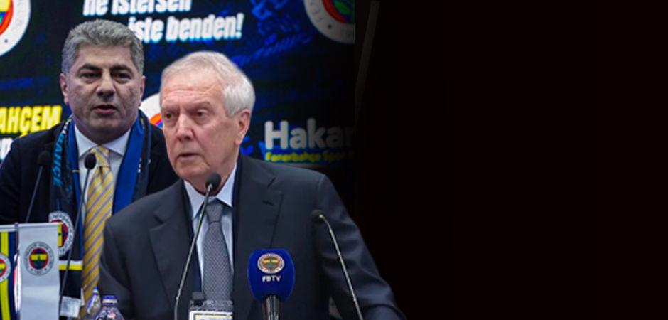 Safi'den Yıldırım'a ağır bombardımanlar! A&ccedil;tı ağzını yumdu g&ouml;z&uuml;n&uuml;