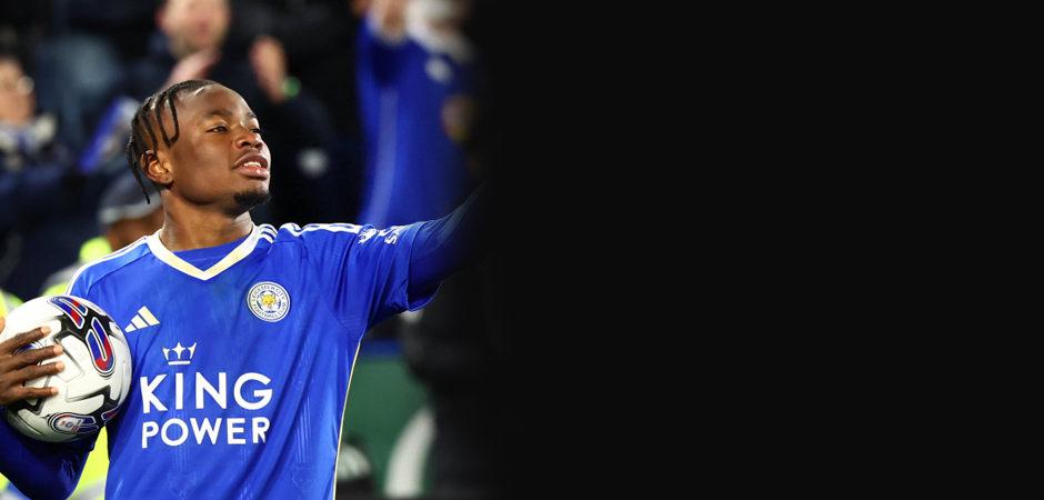 Italiano istedi &Ouml;nder &Ouml;zen getiriyor! Kartal aradığı kanadını İngiltere'de buldu